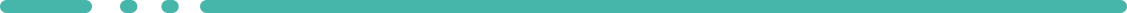 Line_turquoise 3
