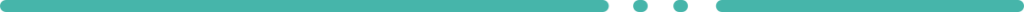 Line_turquoise 2