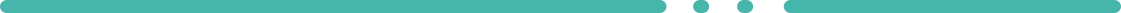 Line_turquoise 2