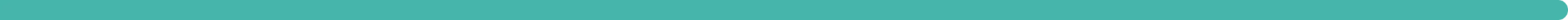 Line_turquoise 1
