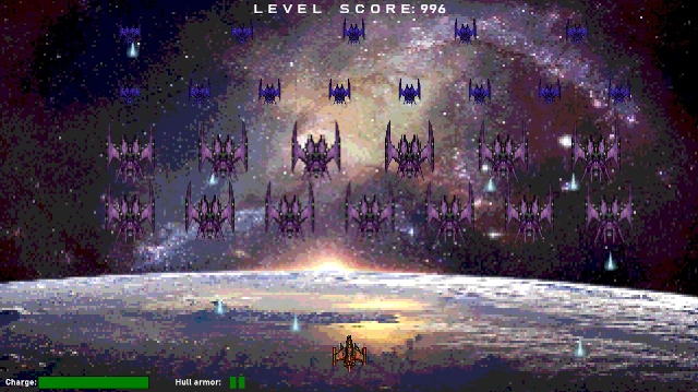 PlanetInvaders thumb